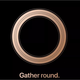 Illustration for article titled Apple Finally Announces the Day It Will Announce the New iPhoneem/em